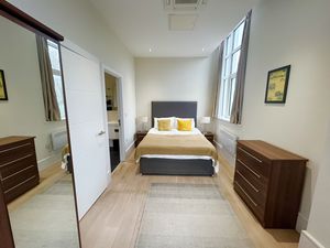 Photo 29- click for photo gallery